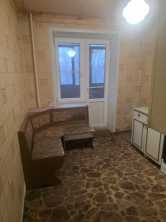 Продается Квартира, Тренева , 7, район Киевский, г. Донецк, Донецкая Народная Республика, Россия