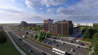 Продается Квартира, Независимости , район Буденновский, г. Донецк, Донецкая Народная Республика, Россия