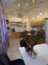 Продается Дом, Пролетарский р-н. , г. Донецк, Донецкая Народная Республика, Россия