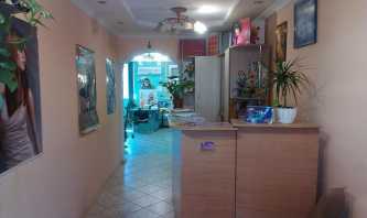 Продается Помещение, бул. Шевченко , район Калининский, г. Донецк, Донецкая Народная Республика, Россия