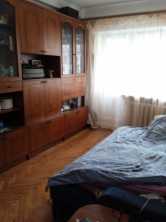 Продается Квартира, Ворошиловский р-н. , г. Донецк, Донецкая Народная Республика, Россия