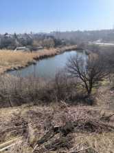 Продается Помещение, ул. Кубинская , район Буденновский, г. Донецк, Донецкая Народная Республика, Россия