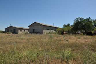 Продается Помещение, Воробьёва , район Пролетарский, г. Донецк, Донецкая Народная Республика, Россия
