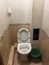 Продается Квартира, Шутова , район Ленинский, г. Донецк, Донецкая Народная Республика, Россия