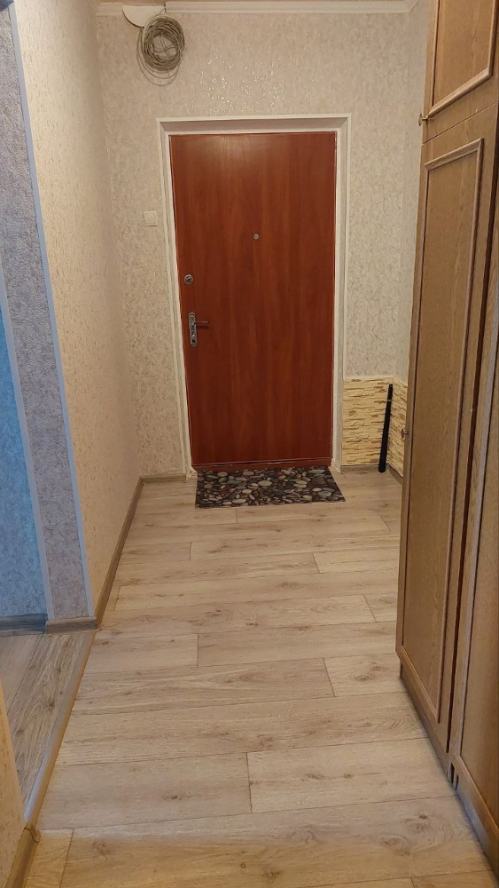 Продается Квартира, Артема , район Киевский, г. Донецк, Донецкая Народная Республика, Россия
