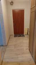 Продается Квартира, Артема , район Киевский, г. Донецк, Донецкая Народная Республика, Россия