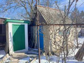 Продается Дом, Каменоломная , район Ленинский, г. Донецк, Донецкая Народная Республика, Россия