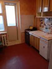 Продается Квартира, Шутова , район Кировский, г. Донецк, Донецкая Народная Республика, Россия