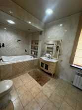 Продается Дом, Парковая, , район Ленинский, г. Донецк, Донецкая Народная Республика, Россия