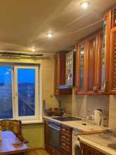 Продается Квартира, Куйбышева , район Куйбышевский, г. Донецк, Донецкая Народная Республика, Россия