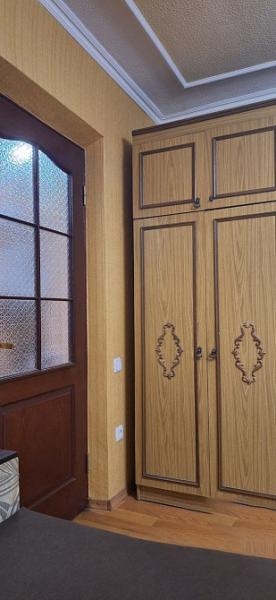 Продается Квартира, Кадиевская , район Калининский, г. Донецк, Донецкая Народная Республика, Россия