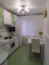 Продается Квартира, Ленинский проспект , район Ленинский, г. Донецк, Донецкая Народная Республика, Россия