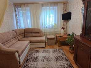 Продается Дом, Артёма , район Донецкая область, г. Донецк, Донецкая Народная Республика, Россия