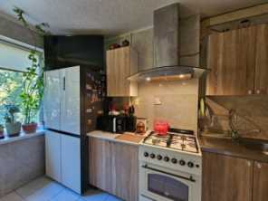 Продается Квартира, Ионова, , район Ленинский, г. Донецк, Донецкая Народная Республика, Россия