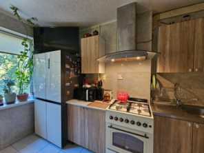 Продается Квартира, Ионова, , район Ленинский, г. Донецк, Донецкая Народная Республика, Россия