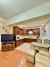 Продается Квартира, Пушкина, , район Ворошиловский, г. Донецк, Донецкая Народная Республика, Россия