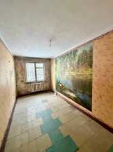 Продается Квартира, Краснофлотская Детск, район Калининский, г. Донецк, Донецкая Народная Республика, Россия