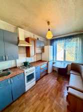 Продается Квартира, Речная , район Ленинский, г. Донецк, Донецкая Народная Республика, Россия