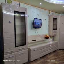 Продается Квартира, Кирова , район Ленинский, г. Донецк, Донецкая Народная Республика, Россия