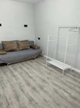 Продается Квартира, Скляренко, 2, район Ленинский, г. Донецк, Донецкая Народная Республика, Россия