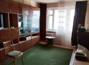 Продается Квартира, 230 й Стрелковой дивизии, , район Буденновский, г. Донецк, Донецкая Народная Республика, Россия