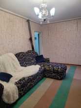 Продается Квартира, Куйбышева, , район Куйбышевский, г. Донецк, Донецкая Народная Республика, Россия