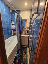 Продается Квартира, Армавирская , район Пролетарский, г. Донецк, Донецкая Народная Республика, Россия