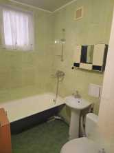 Продается Квартира, Герцена, , район Калининский, г. Донецк, Донецкая Народная Республика, Россия