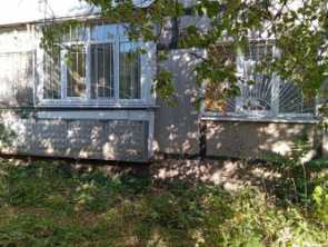 Продается Квартира, Куйбышева , район Куйбышевский, г. Донецк, Донецкая Народная Республика, Россия