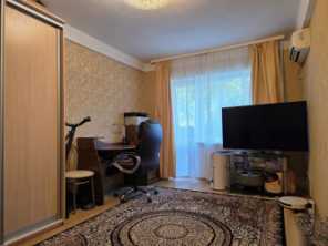 Продается Квартира, Артема , район Киевский, г. Донецк, Донецкая Народная Республика, Россия