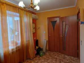 Продается Квартира, Университетская , район Ворошиловский, г. Донецк, Донецкая Народная Республика, Россия