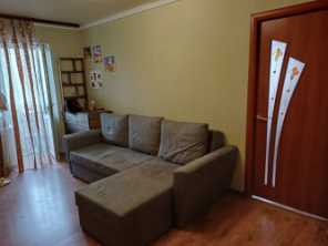 Продается Квартира, Университетская , район Ворошиловский, г. Донецк, Донецкая Народная Республика, Россия