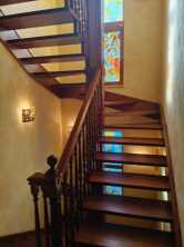 Продается Дом, Клары цеткин  , район Куйбышевский, г. Донецк, Донецкая Народная Республика, Россия