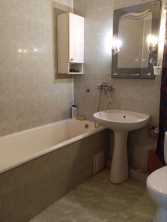 Продается Квартира, Комсомольский , район Ворошиловский, г. Донецк, Донецкая Народная Республика, Россия