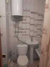 Сдается в аренду Квартира, Петровского 124б, район Кировский, г. Донецк, Донецкая Народная Республика, Россия