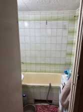 Продается Квартира, Краснофлотская, , район Калининский, г. Донецк, Донецкая Народная Республика, Россия