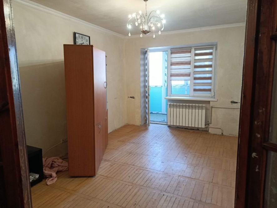 Продается Квартира, Краснофлотская 108, район Калининский, г. Донецк, Донецкая Народная Республика, Россия