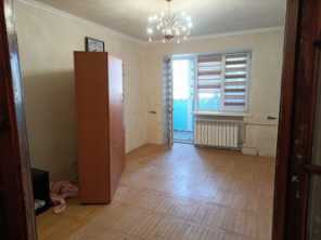 Продается Квартира, Краснофлотская 108, район Калининский, г. Донецк, Донецкая Народная Республика, Россия