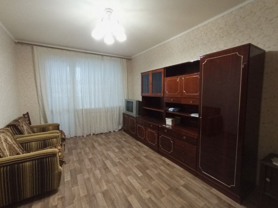Продается Квартира, Прожекторная , район Пролетарский, г. Донецк, Донецкая Народная Республика, Россия
