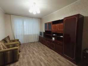 Продается Квартира, Прожекторная , район Пролетарский, г. Донецк, Донецкая Народная Республика, Россия