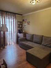 Продается Квартира, Университетская , район Ворошиловский, г. Донецк, Донецкая Народная Республика, Россия