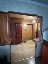 Продается Квартира, Пархоменко, , район Калининский, г. Донецк, Донецкая Народная Республика, Россия