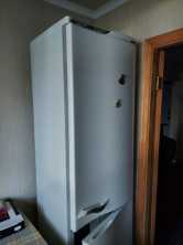 Продается Квартира, Бирюзова, , район Куйбышевский, г. Донецк, Донецкая Народная Республика, Россия