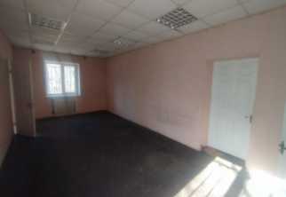 Сдается в аренду Квартира, Левицкого , район Ворошиловский, г. Донецк, Донецкая Народная Республика, Россия