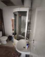 Сдается в аренду Помещение, Левицкого , район Ворошиловский, г. Донецк, Донецкая Народная Республика, Россия