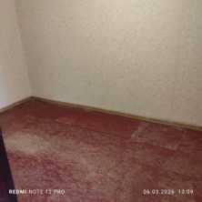 Продается Квартира, Челюскинцев, , район Киевский, г. Донецк, Донецкая Народная Республика, Россия