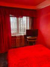 Продается Квартира, Энгельса , район Куйбышевский, г. Донецк, Донецкая Народная Республика, Россия