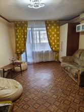 Продается Квартира, пр. Киевский, 5б, район Киевский, г. Донецк, Донецкая Народная Республика, Россия