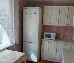 Продается Квартира, пр. Ильича , район Калининский, г. Донецк, Донецкая Народная Республика, Россия