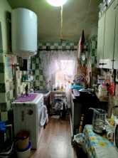 Продается Дом, район Кировский, г. Донецк, Донецкая Народная Республика, Россия